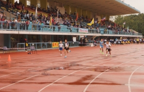 DSC03030.JPG