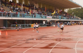 DSC03031.JPG