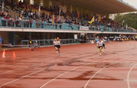 DSC03032.JPG
