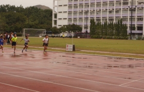 DSC03045.JPG