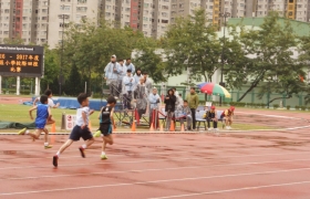 DSC03052.JPG