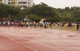 DSC03058.JPG