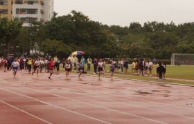 DSC03061.JPG