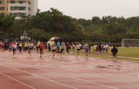 DSC03063.JPG