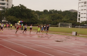 DSC03096.JPG