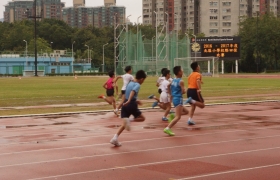 DSC03108.JPG