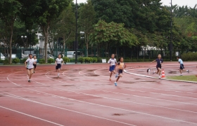 DSC03119.JPG