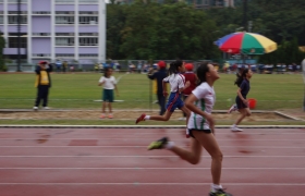 DSC03137.JPG