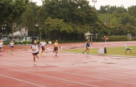 DSC03144.JPG