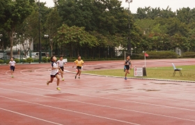 DSC03145.JPG