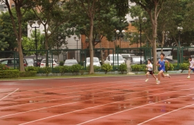 DSC03163.JPG