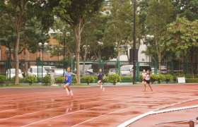 DSC03171.JPG