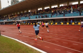DSC03183.JPG