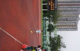 DSC03287.JPG