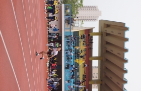 DSC03315.JPG