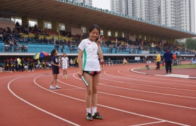 DSC03327.JPG