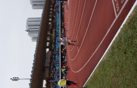 DSC03334.JPG