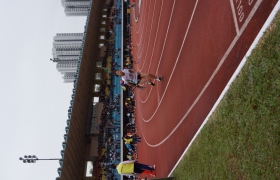 DSC03335.JPG