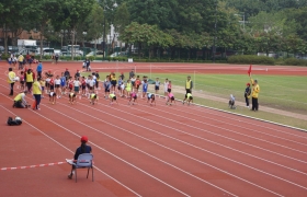 DSC03395.JPG