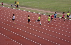 DSC03400.JPG