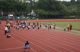 DSC03401.JPG