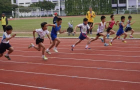 DSC03423.JPG