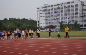 DSC03435.JPG