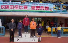 DSC03460.JPG
