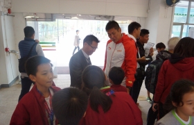 DSC03463.JPG
