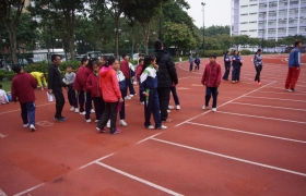 DSC03468.JPG