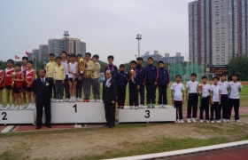 DSC03485.JPG