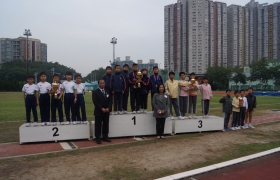DSC03490.JPG