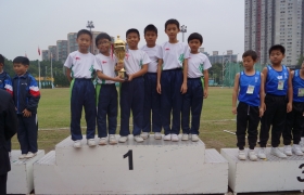 DSC03499.JPG