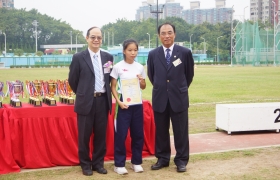 DSC03538.JPG