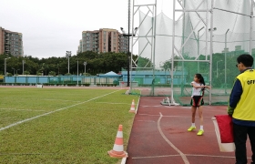 IMG_20161110_110548.jpg