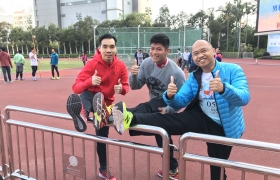 2016-12-18 09 14 21.jpg
