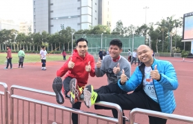 2016-12-18 09 14 24.jpg
