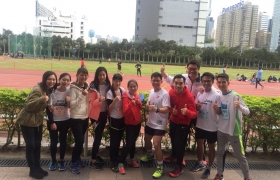 2016-12-18 11 52 31.jpg