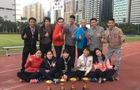 2016-12-18 17 50 47.jpg