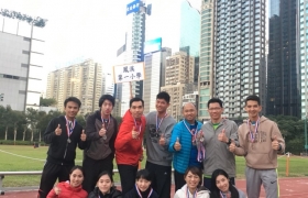 2016-12-18 17 50 55.jpg