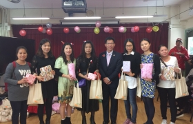 2016-12-20 12 33 21.jpg
