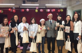 2016-12-20 12 33 22.jpg