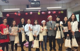 2016-12-20 12 33 24.jpg