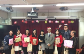 2016-12-20 12 33 30.jpg