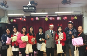 2016-12-20 12 33 39.jpg