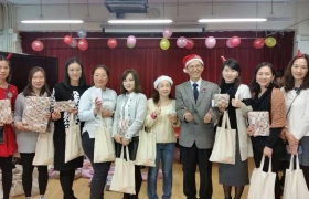 2016-12-21 08 51 05.jpg