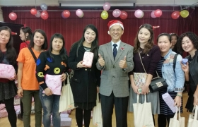 2016-12-21 08 51 30.jpg