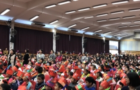 2016-12-20 09 09 00.jpg