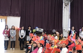 2016-12-20 09 09 14.jpg