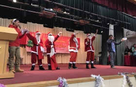 2016-12-20 09 20 44.jpg
